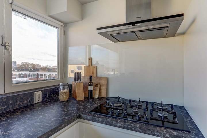 Photo 31 of Heinsiusstraat 32