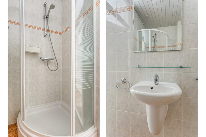 Photo 35 of Heinsiusstraat 32