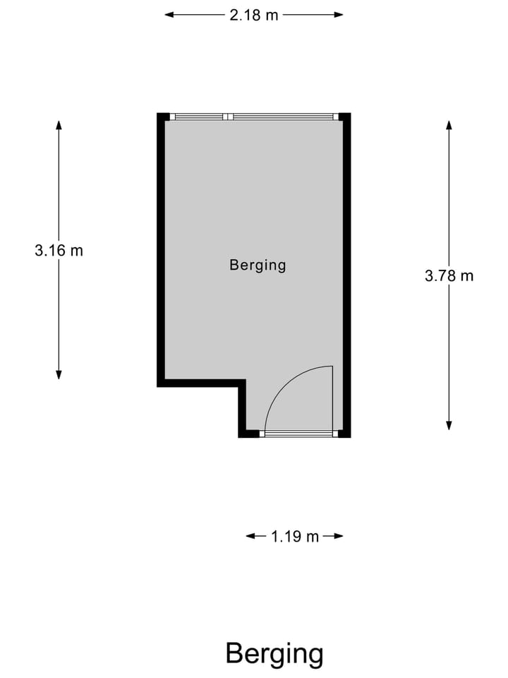 Photo 48 of Heinsiusstraat 32