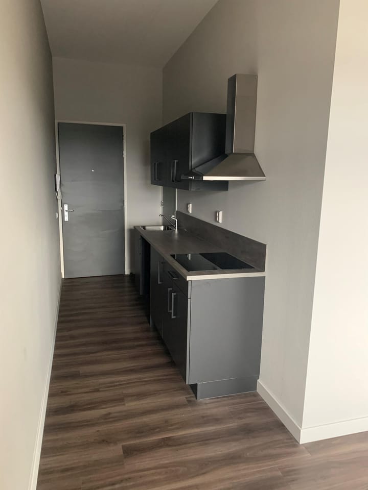 Foto 3 van Zuidpoolsingel 219