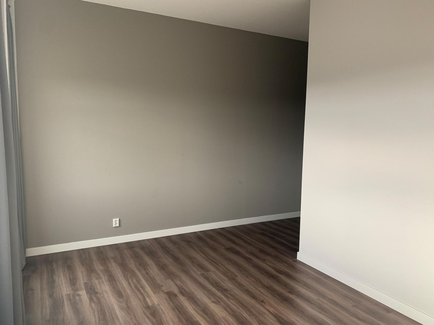 Foto 5 van Zuidpoolsingel 219