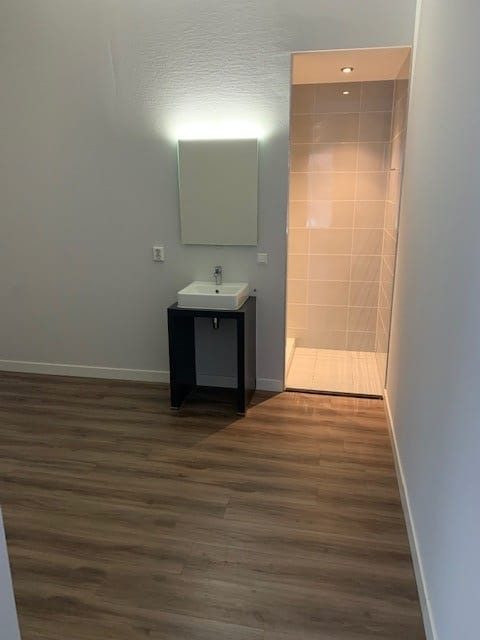 Foto 6 van Zuidpoolsingel 219