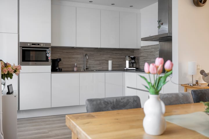 Photo 13 of Celsiusstraat 4