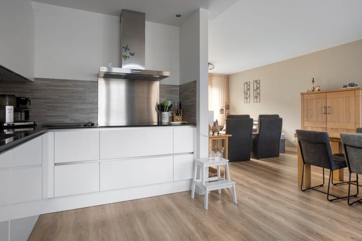 Photo 15 of Celsiusstraat 4