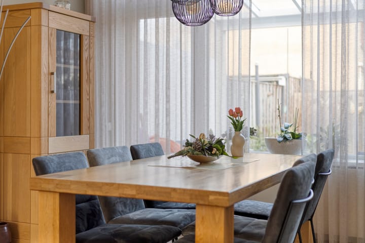 Photo 16 of Celsiusstraat 4