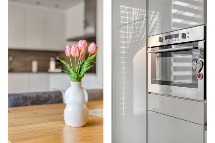 Photo 17 of Celsiusstraat 4