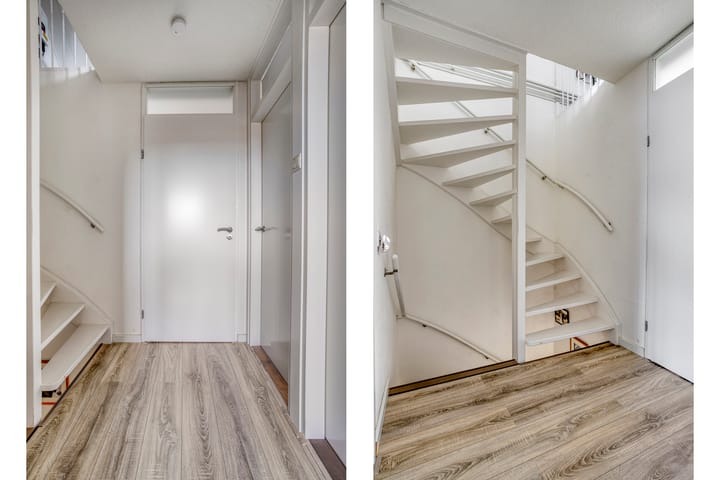 Photo 21 of Celsiusstraat 4