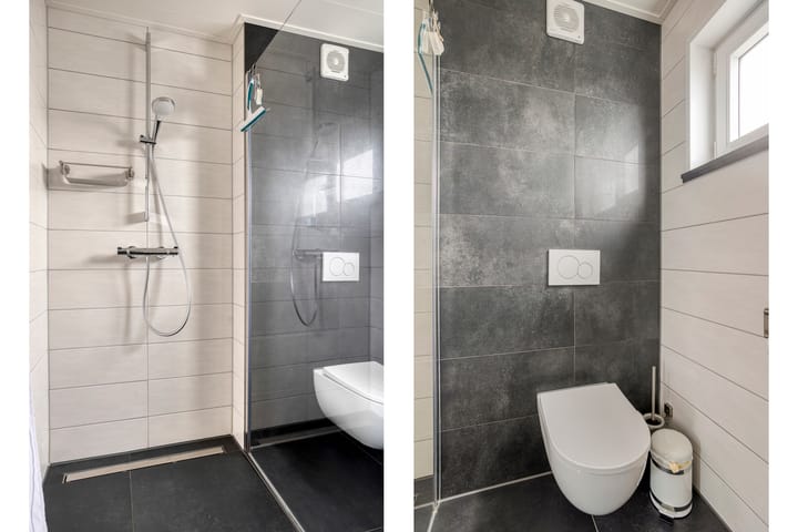 Photo 25 of Celsiusstraat 4