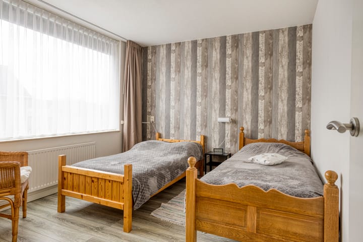 Photo 26 of Celsiusstraat 4