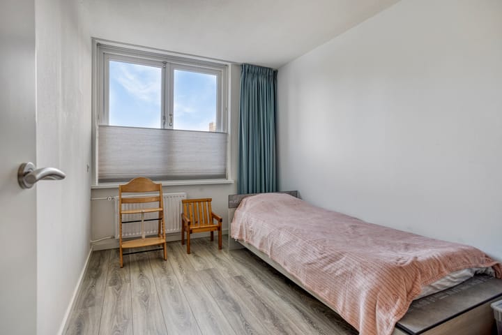 Photo 28 of Celsiusstraat 4