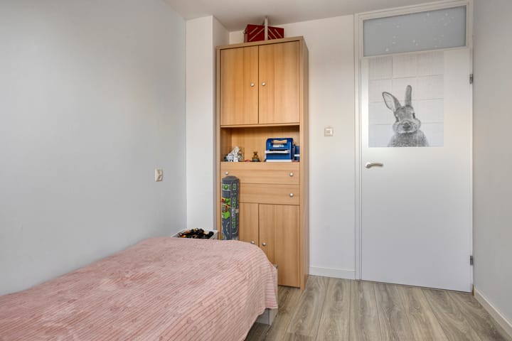 Photo 29 of Celsiusstraat 4