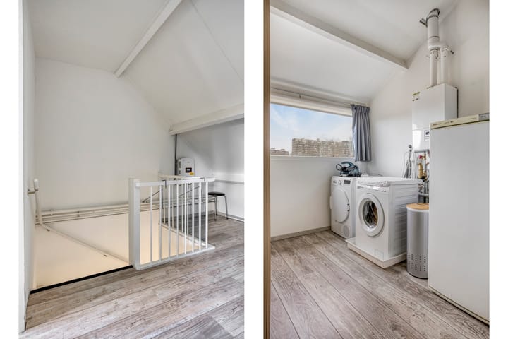 Photo 30 of Celsiusstraat 4