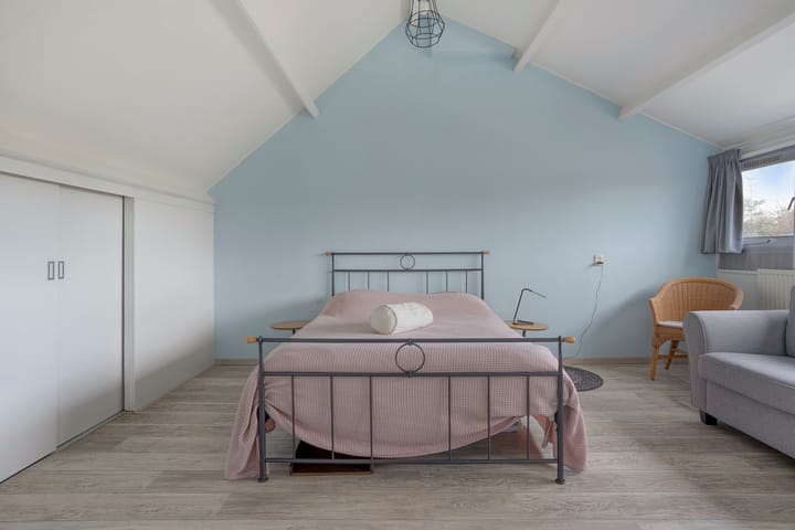 Photo 31 of Celsiusstraat 4