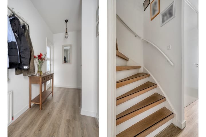 Photo 8 of Celsiusstraat 4