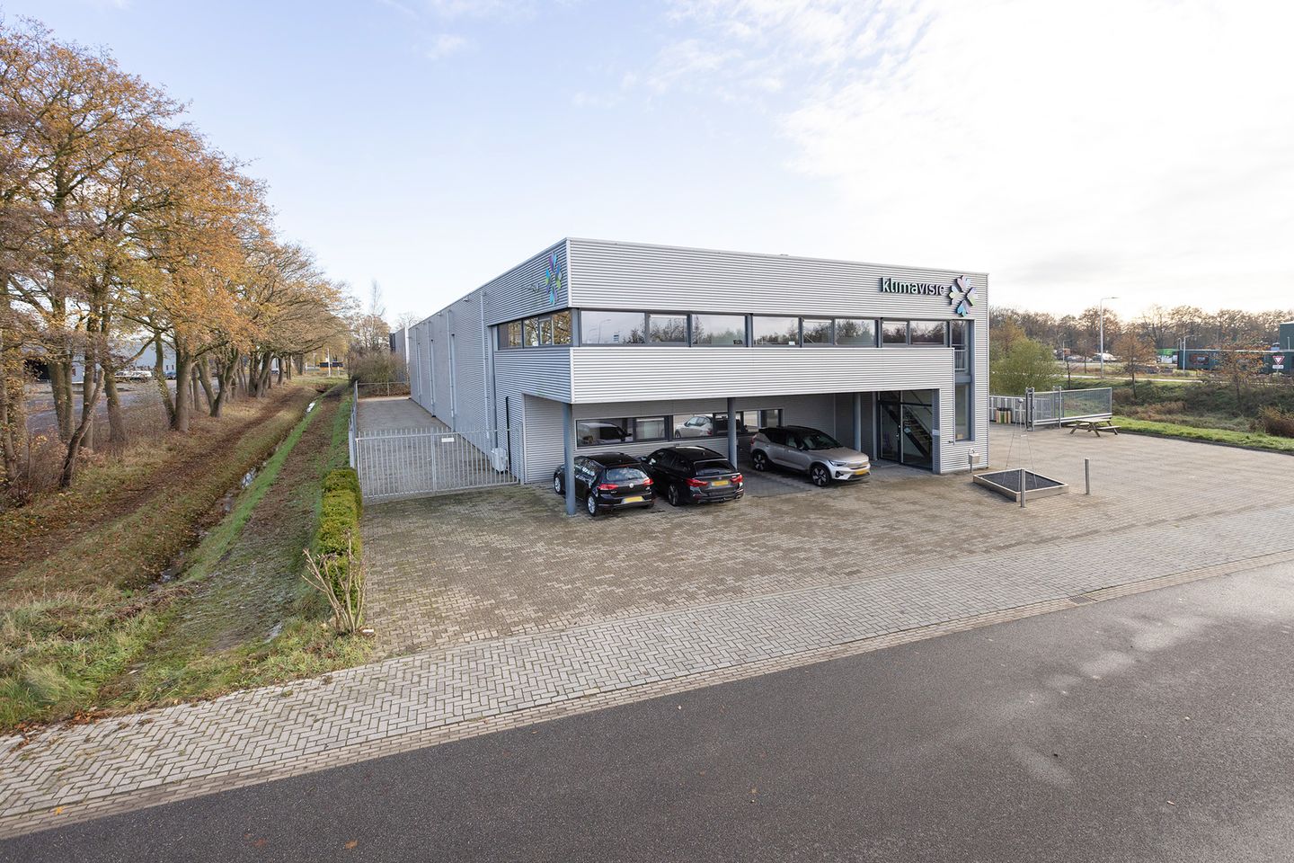 Bekijk foto 1 van Steinkampsweg 6