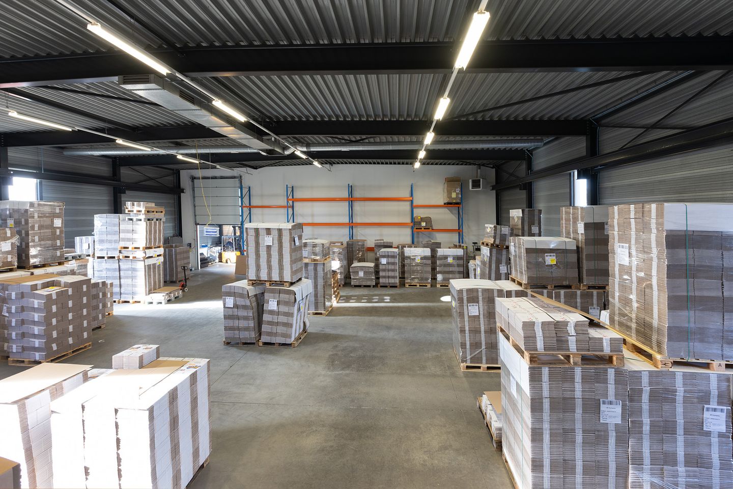 Bekijk foto 4 van Steinkampsweg 6