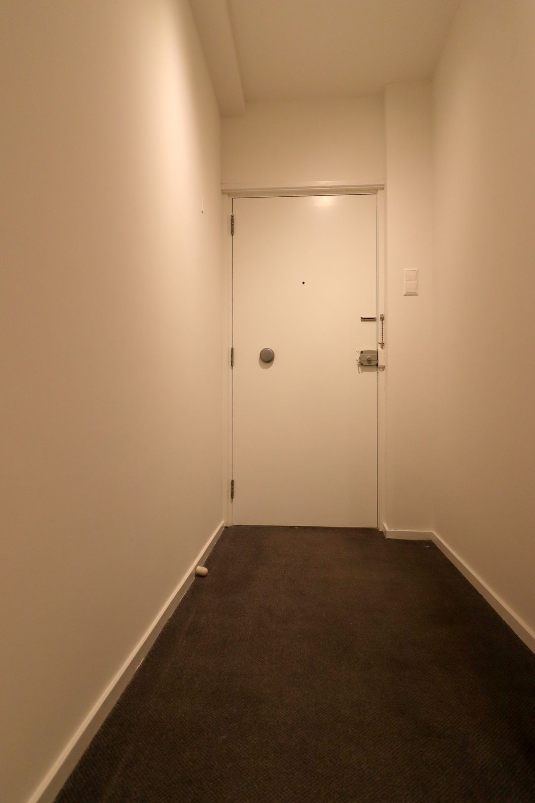 Foto 2 van Rümkelaan 48