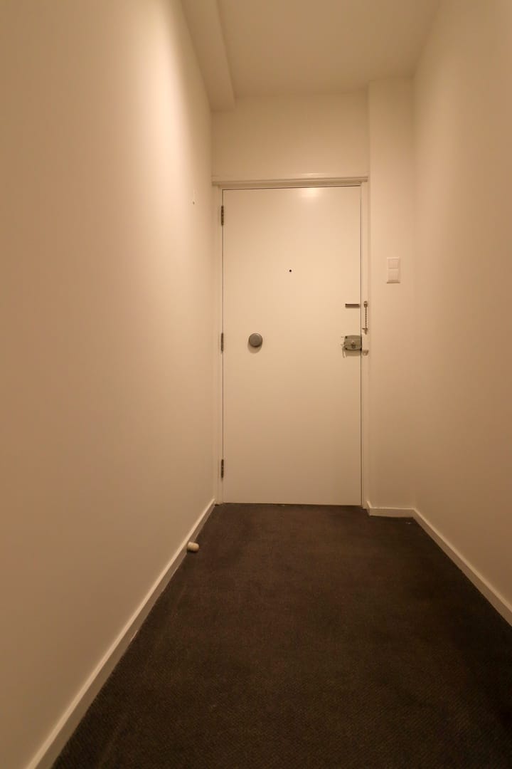 Foto 2 van Rümkelaan 48