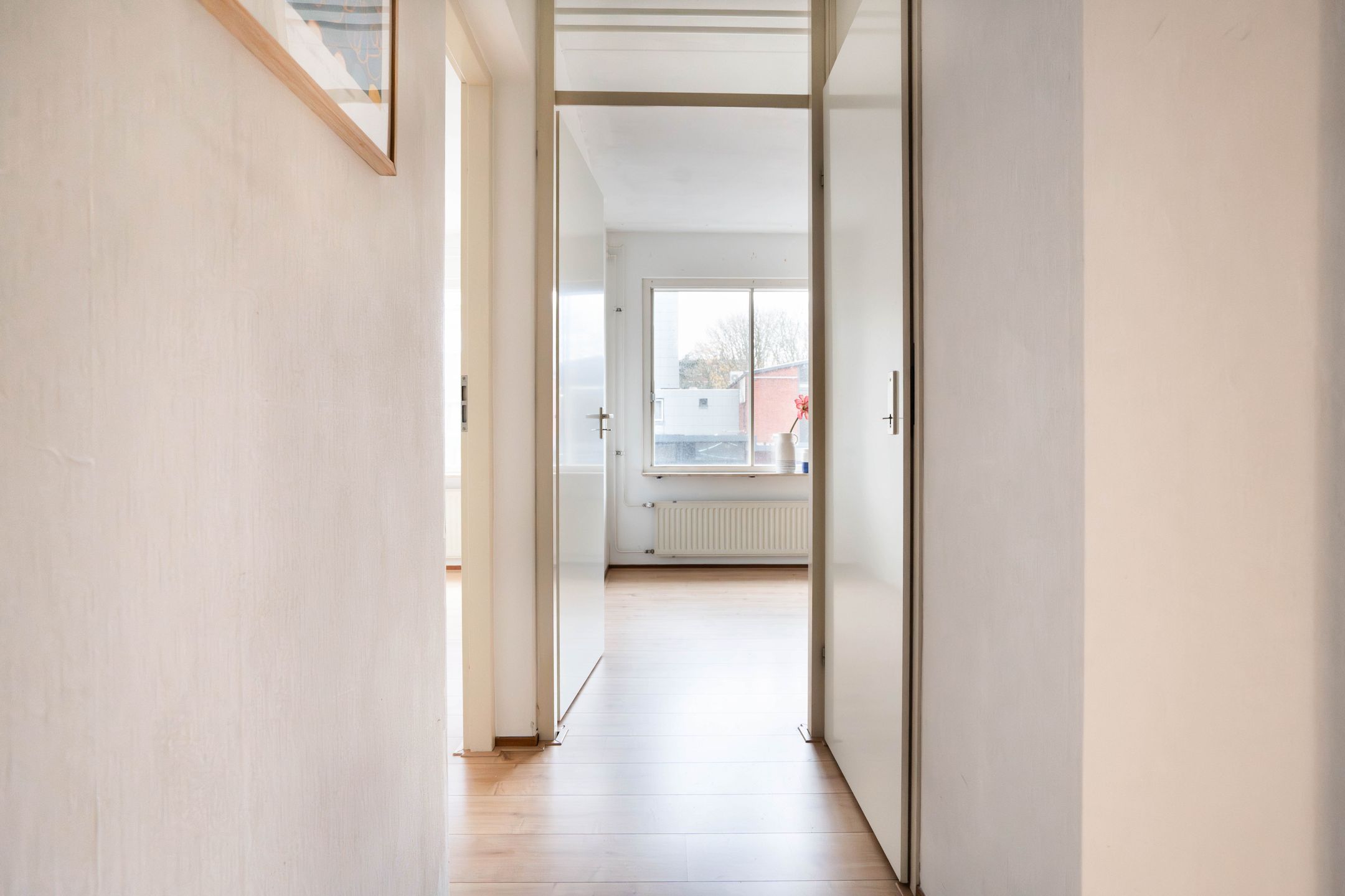 Photo 12 of Surinameplein 69