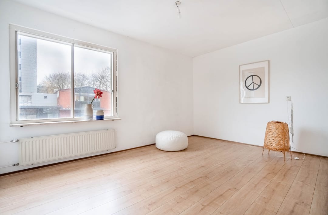 Photo 13 of Surinameplein 69