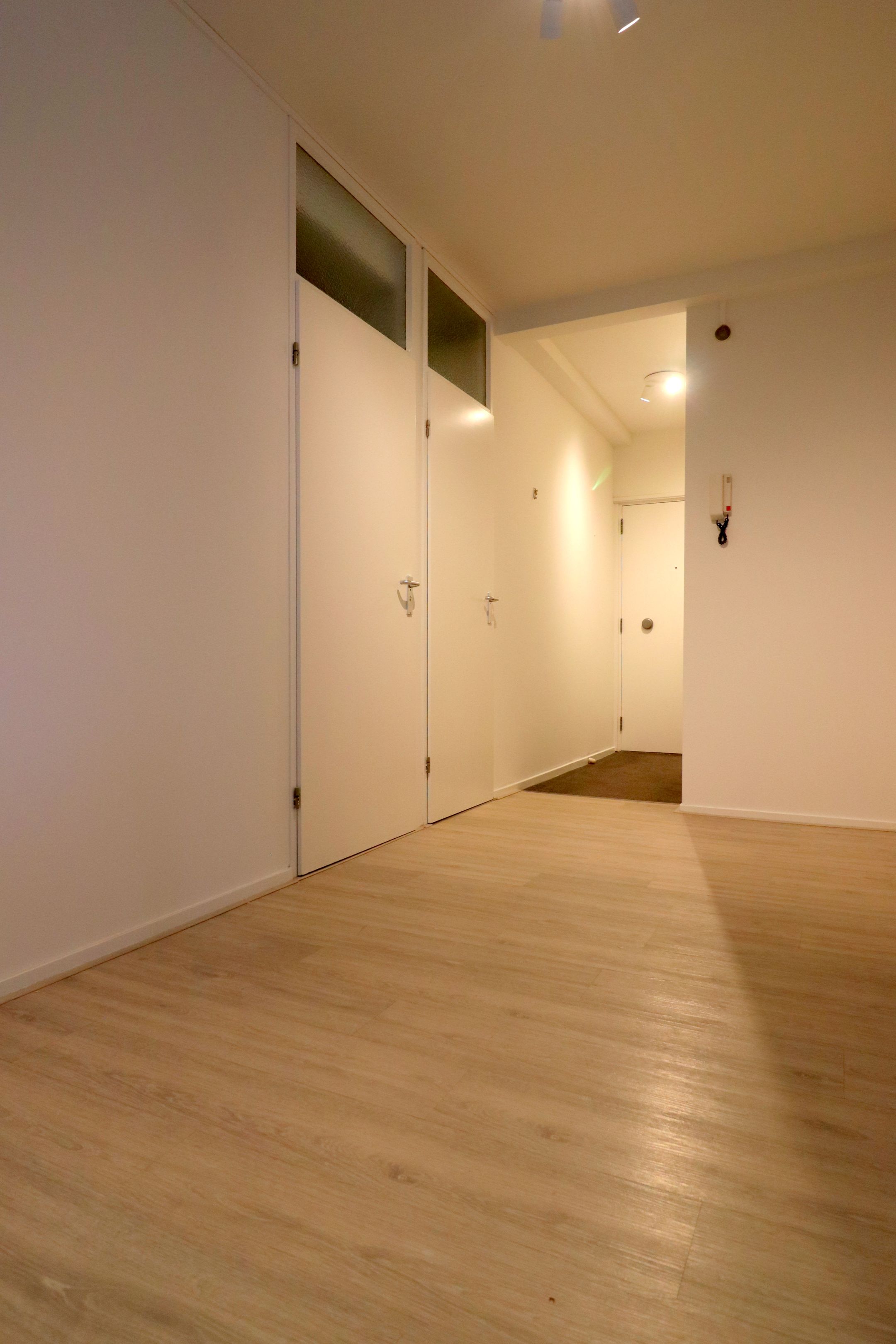 Foto 3 van Rümkelaan 48