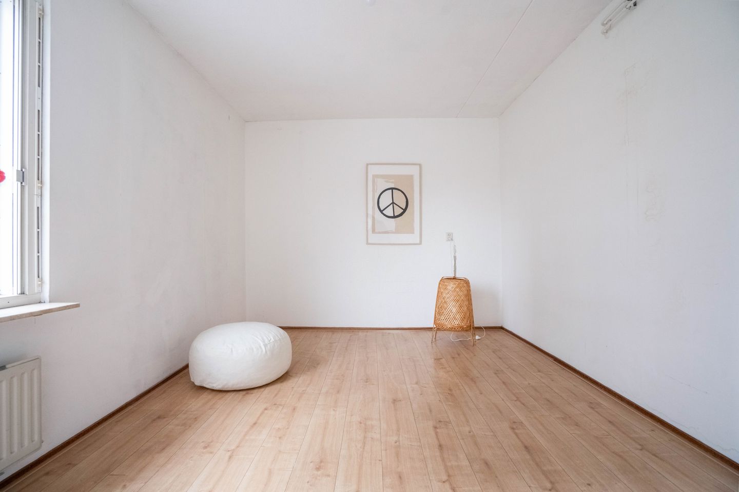 Photo 14 of Surinameplein 69