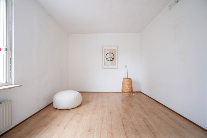 Foto 14 van Surinameplein 69