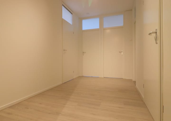 Foto 4 van Rümkelaan 48