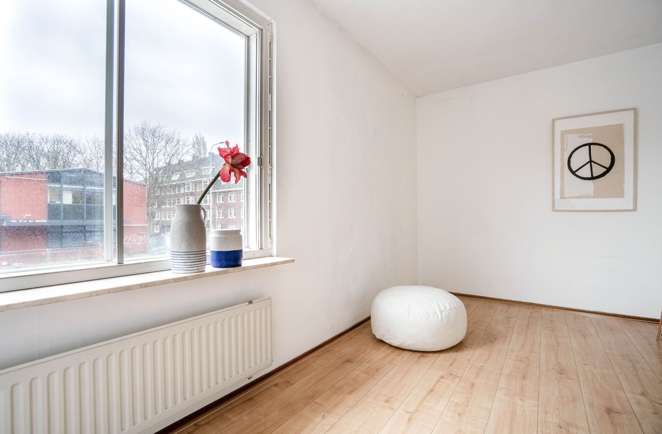 Photo 15 of Surinameplein 69