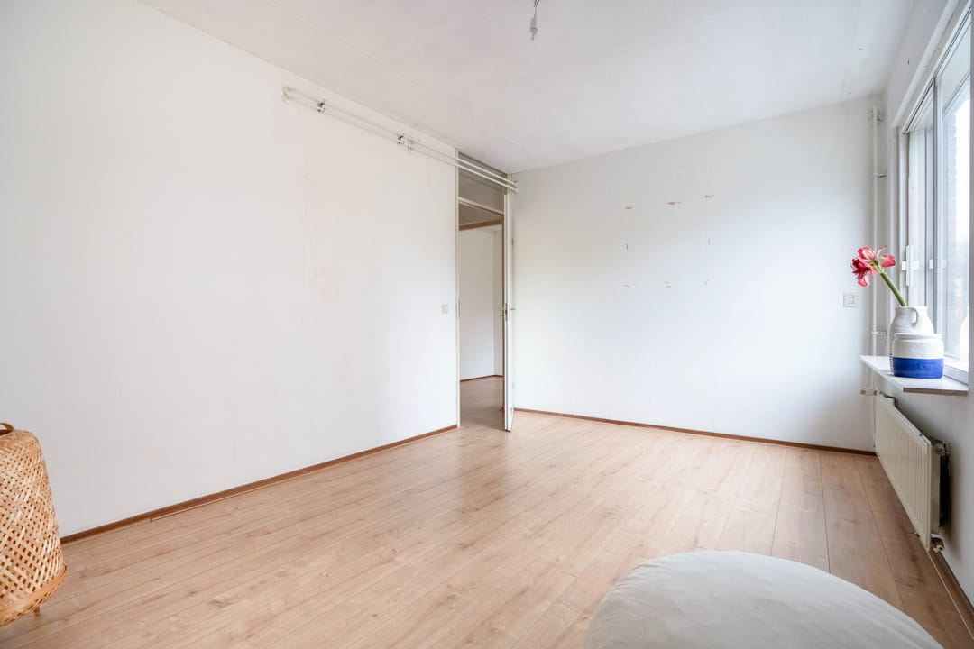 Photo 16 of Surinameplein 69