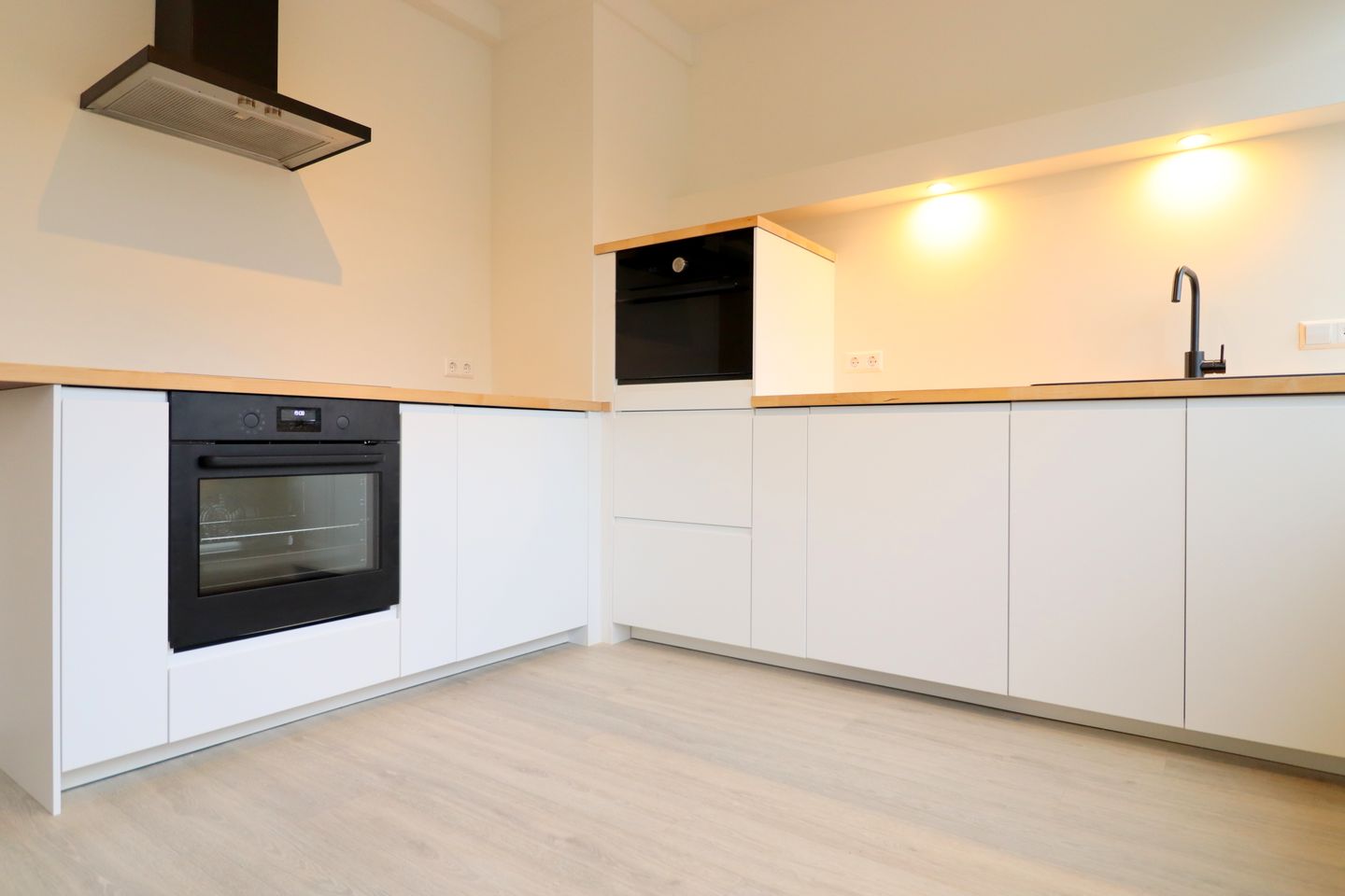 Foto 5 van Rümkelaan 48