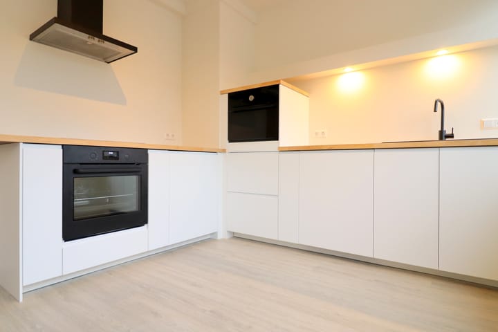 Foto 5 van Rümkelaan 48