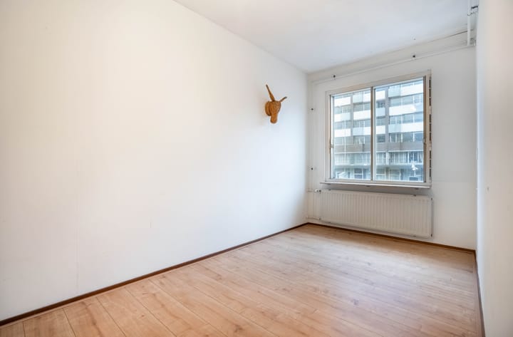 Foto 17 van Surinameplein 69