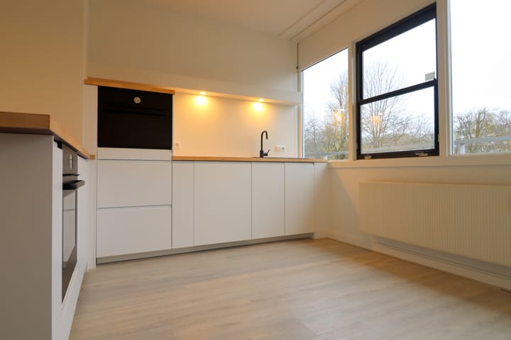 Photo 6 of Rümkelaan 48