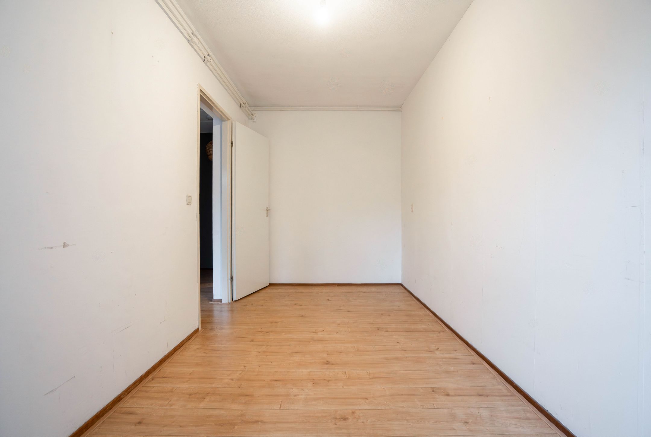 Photo 18 of Surinameplein 69