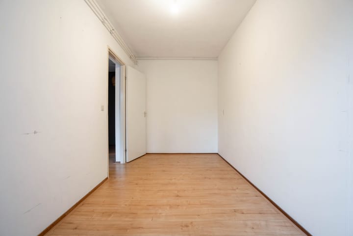 Foto 18 van Surinameplein 69