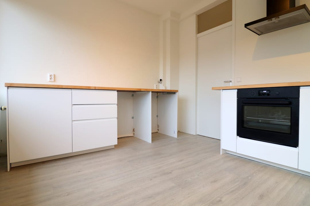 Foto 7 van Rümkelaan 48