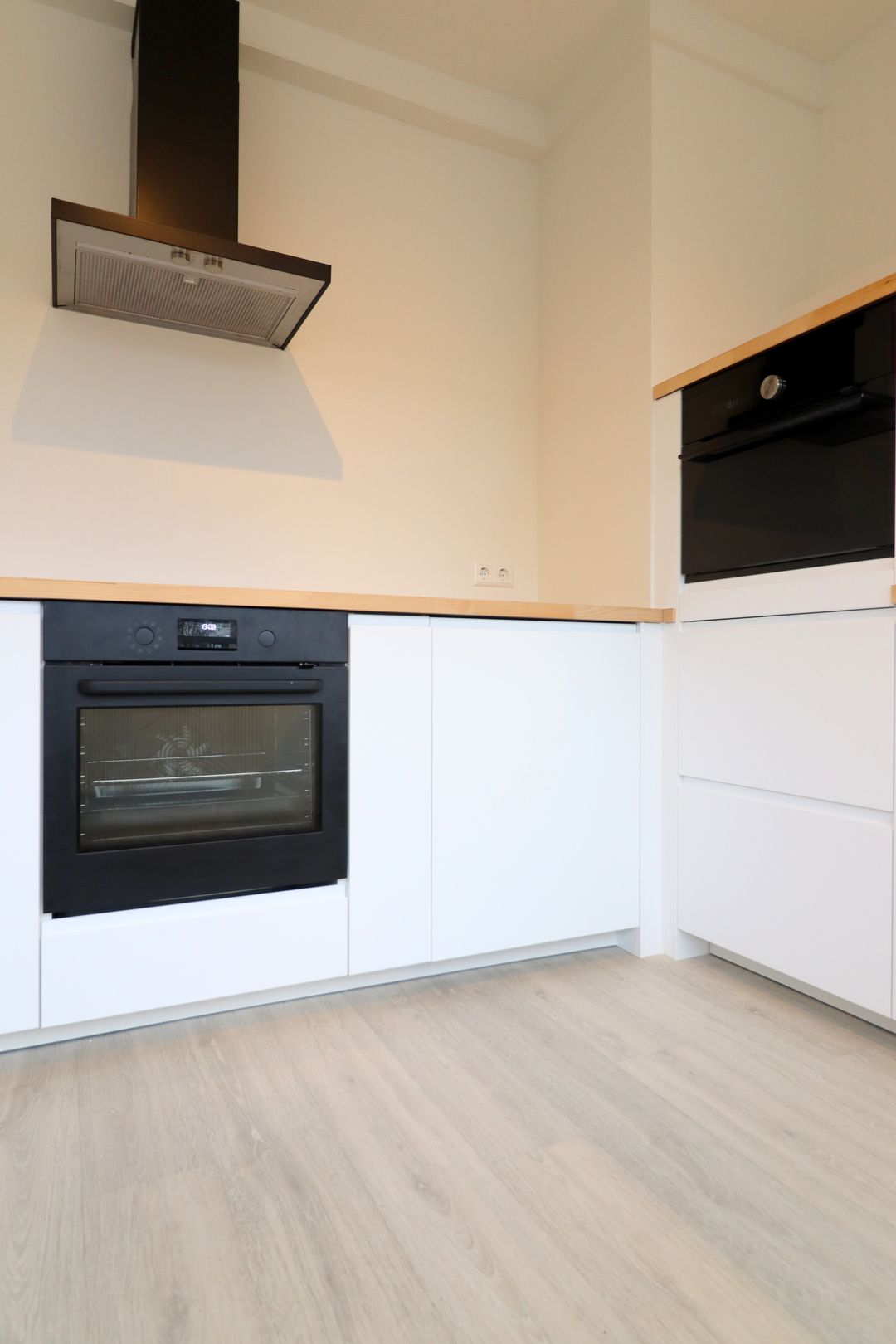 Foto 8 van Rümkelaan 48