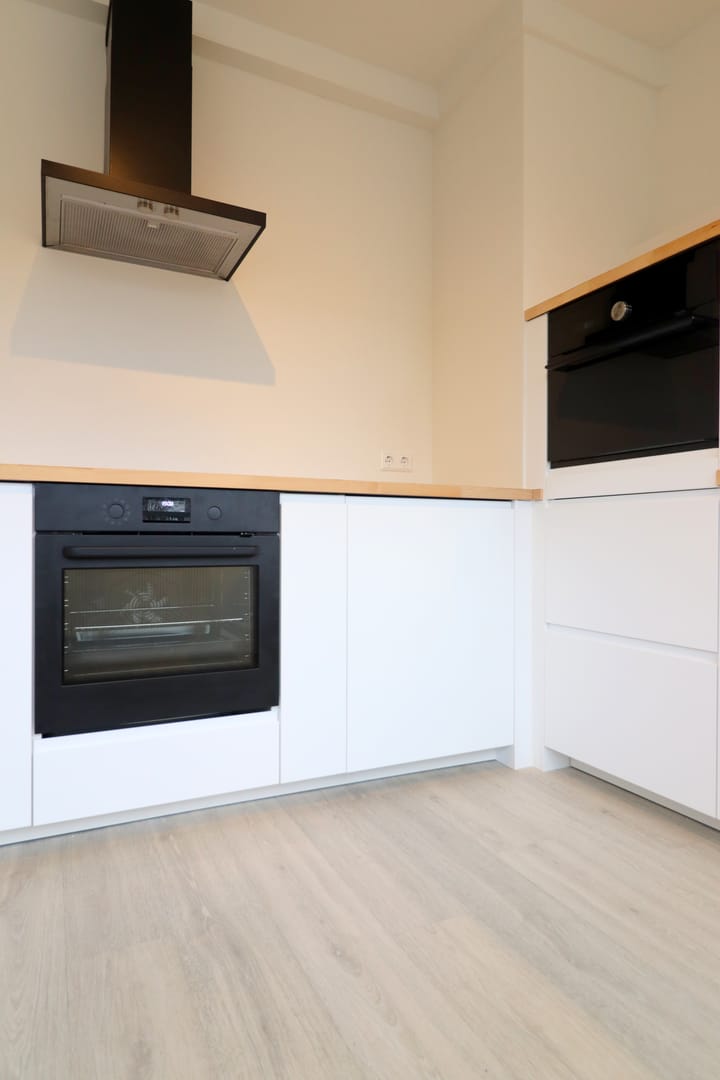 Photo 8 of Rümkelaan 48