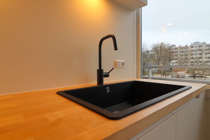 Photo 10 of Rümkelaan 48