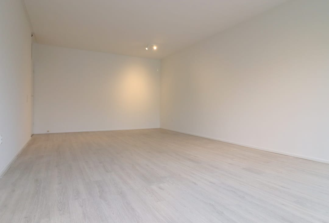 Foto 13 van Rümkelaan 48