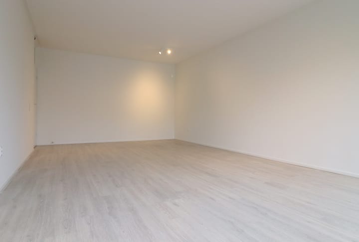 Photo 13 of Rümkelaan 48