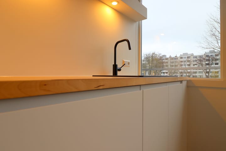 Photo 9 of Rümkelaan 48