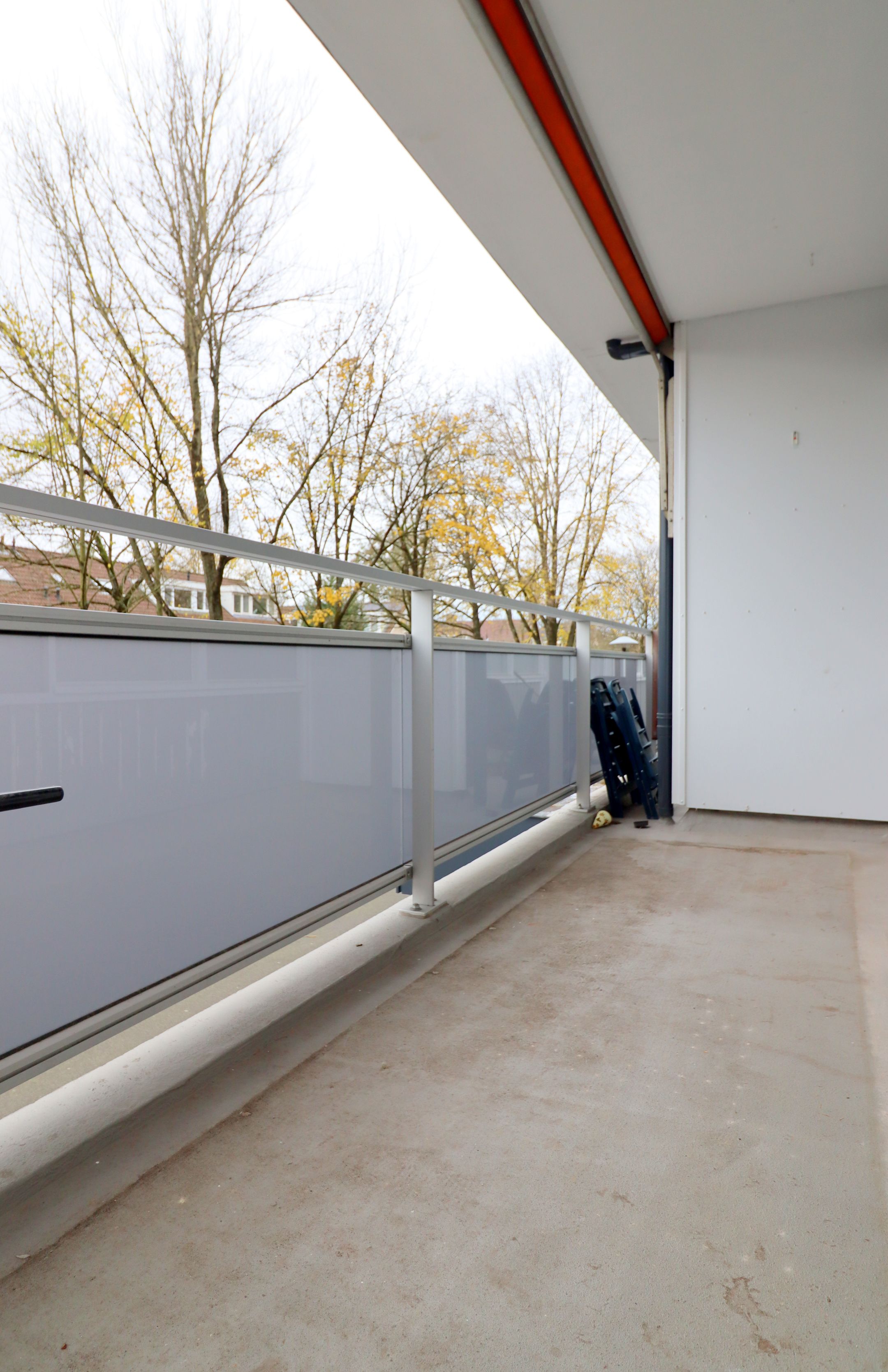 Foto 15 van Rümkelaan 48