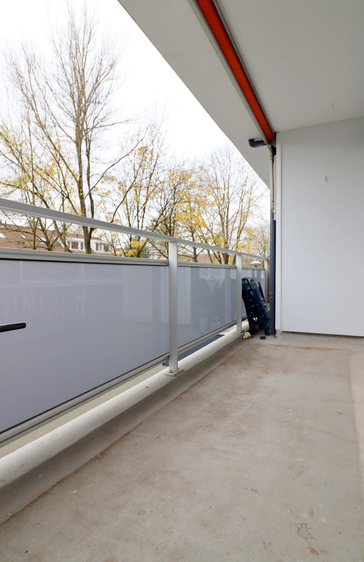 Photo 15 of Rümkelaan 48