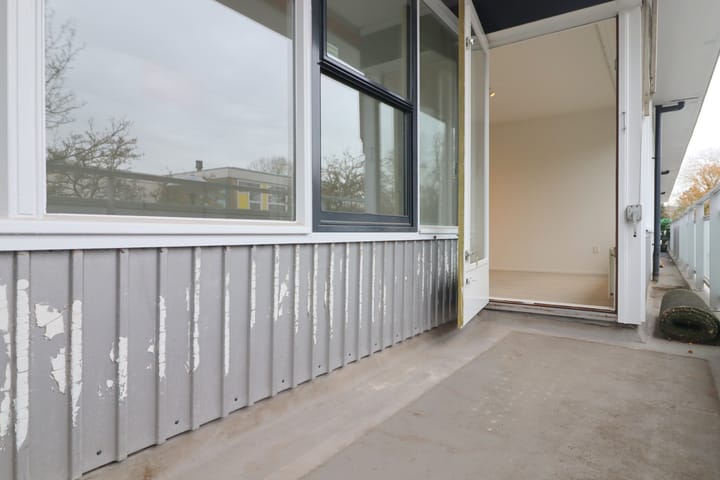 Photo 16 of Rümkelaan 48