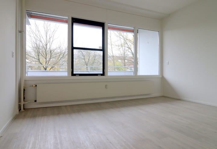 Photo 17 of Rümkelaan 48