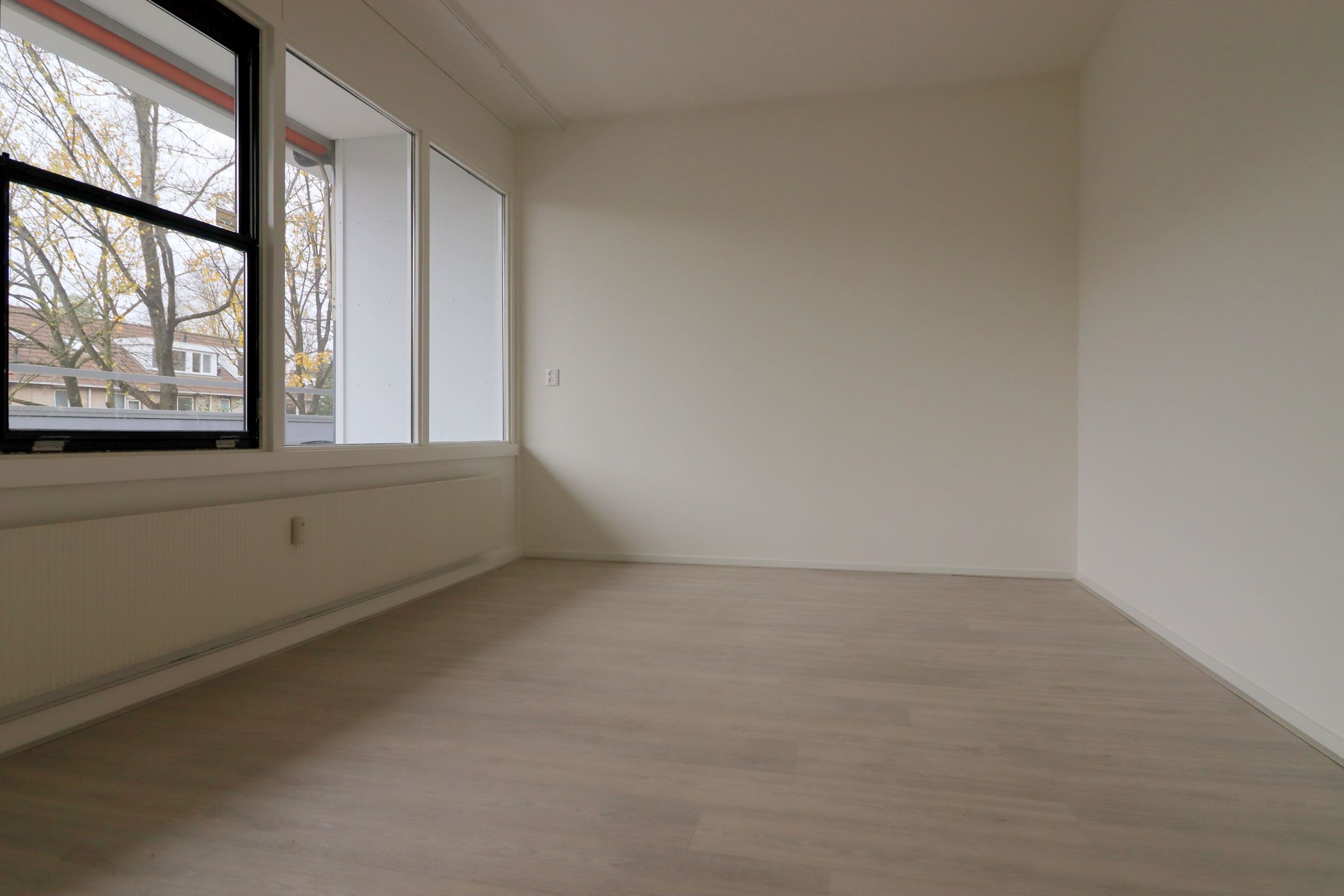 Foto 18 van Rümkelaan 48