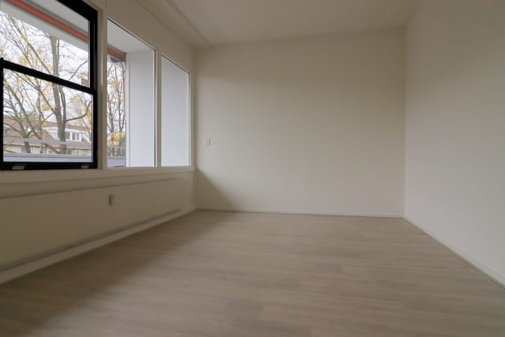 Photo 18 of Rümkelaan 48