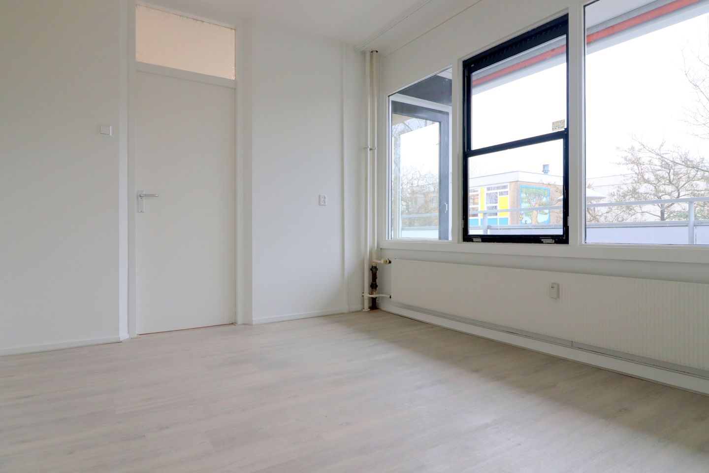 Foto 19 van Rümkelaan 48